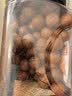 三只松鼠京觅联名夏威夷果1000g24-26mm儿童每日坚果炒货休闲零食团购送礼 实拍图