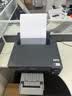 爱普生（EPSON）L11058  L130喷墨四色连供办公彩色双倍黑墨图文设计商用墨仓式高速打印海报L1300升级款 咨询客服更优惠 实拍图