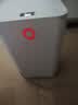 京东京造除湿机/抽湿机家用除湿器 12L/天除湿量 【美芝压缩机】负离子净化除菌 卧室轻音除潮 智能干衣机  实拍图