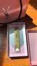 YSL圣罗兰小金条口红1936哑光持久唇膏化妆品生日礼物女教师节礼物 实拍图