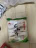 方家铺子龙口粉丝500g粉条水晶粉鸭血牛肉粉丝汤凉拌扇贝拒绝明矾火锅烧烤 实拍图