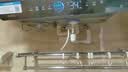美的（Midea）小西梅电热水器活水自动排污3200W节能速热储水式60L国家补贴15%【美食大赛同款】F60-32Q5SPro 实拍图