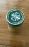 星巴克（Starbucks）星冰乐即饮咖啡咖啡味281ml*12瓶装咖啡饮料新老包装随机 实拍图