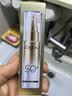 欧莱雅小银管防晒霜（30ml+15ml)*2 户外防晒清爽生日礼物中秋节礼物 实拍图
