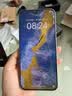 vivoiQOO Neo11 至尊版 12GB+256GB乘风 2K护眼超冠屏 9100mAh蓝海大电池 天玑9500M电竞游戏学生手机 实拍图