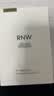 如薇（RNW）去黑头鼻贴膜5组10片免撕拉面膜导出精华液粉刺草莓鼻收缩毛孔 实拍图