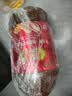 金鼎谷飘香食用油 浓香花生油5L 物理压榨一级花生油 风味浓香 实拍图