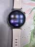 HUAWEIWATCH GT 7 41mm樱语粉身体状态准备度建议全新滑雪骑行模式华为手表  实拍图