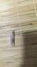 阿玛尼寄情男士香水1.2ml*5经典版海洋调中性香礼物送女友【临期清仓】 实拍图