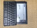 卡西欧（CASIO） 「7天试用」卡西欧电子词典E-S200 E-W220适配新教材出国留学雅思托福英汉辞典中高考英语学习 E-W220水墨黑-BK 500MB 加赠辞典礼包 实拍图