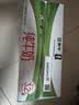 蒙牛全脂纯牛奶250ml*16盒 牛奶礼盒 电商定制送礼礼盒 实拍图