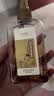 润本宝宝神奇金水150ml 婴儿花露水泡澡温和爽肤舒爽儿童洗澡热痱水 实拍图