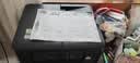 兄弟（brother）DCP-T735DW彩色墨仓自动双面打印机复印扫描一体机输稿家用办公照片A4小型无线手机远程T725DW升级 T735DW标配：无线双面打+连续复印扫描+远程打 实拍图