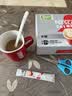 雀巢（Nestle）【樊振东同款】1+2无蔗糖添加速溶咖啡0植脂末0反式脂肪42条462g 实拍图