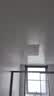 欧普照明（OPPLE）集成吊顶大板铝扣板厨房卫生间吊顶扣板 4㎡ 30*60集成吊顶套装 实拍图