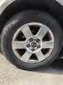 韩泰（Hankook）汽车轮胎 195/65R15 91H H728 适配现代悦动/福克斯/卡罗拉 实拍图