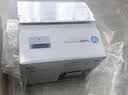 惠普（HP）117w/115nw/1188w无线激光打印机家用学习办公专用复印扫描一体机多功能 手机连接试卷同116w/118w 117w标配+加粉硒鼓+3瓶粉【可打约8000页】 实拍图