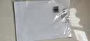 【开学好物】A4打印纸复印纸 70g整箱 a4纸 学生双面草稿纸凭证纸画画纸 办公室办公优选白纸 【A4-70G】小包50张【活动专享】 实拍图