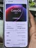 OPPO K15 Pro+ 12GB+512GB 赛博光翼 疾风散热引擎 大容量电池长续航 学生游戏风扇5G手机 国家补贴 实拍图