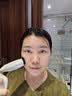 金茉（GEMO）【林允同款水光】AI智能水光仪大师手打仪器抗衰胶原复配水光针原液自打生日节日礼物送女友W20AI 实拍图