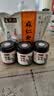 六必居 酱菜 宫廷黄瓜 喝粥下饭咸菜 220g 中华老字号 实拍图