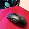 雷蛇（Razer）那伽梵蛇V3专业版无线鼠标 naga 电竞电脑游戏 MMO/MOBA/FPS 魔兽世界 多侧键3款互换侧面板 实拍图