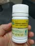 迪巧儿童钙片碳酸钙d3咀嚼片30粒青少年钙片儿童4-17岁补钙含维生素d3美国进口OTC钙片非液体钙 实拍图