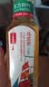 农夫山泉东方树叶乌龙茶500ml*15瓶无糖茶饮料0糖0脂0卡整箱装饮品 实拍图
