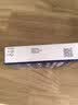 超可信（NexGard SPECTRA）狗狗进口驱虫药小型犬XS号体内外同驱去跳蚤蜱虫原研药3片装 实拍图
