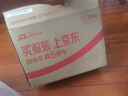 谜姬2026最新款全自动飞机杯手办加热男生性成人专用自我慰器用品玩具 实拍图