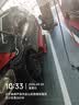 玲珑轮胎汽车轮胎175/70R14 84T XL 玲珑臻选 HD 适配桑塔纳/捷达 实拍图