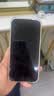 Apple【国行正品】苹果17promax 新款旗舰手机  iPhone17 Pro Max  双卡双待手机5G全网通 iPhone17promax 银色 256G【全网通+配件礼包】 实拍图