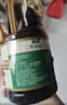太太乐精酿生抽 原味鲜系列 精酿酱油生抽1.53kg 醇鲜 蒸炒拌蘸凉拌汁 实拍图
