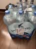 圣碧涛（SAN BENEDETTO）意大利进口气泡水 1.5L*6瓶 矿泉水 整箱装 实拍图
