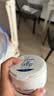 本安制药宝宝玉米痱子粉爽身粉水专用0-3岁婴幼儿儿童祛痱止痒祛热抑菌 实拍图