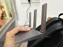 上赞 SZ50 5G随身wifi免插卡移动路由器免装宽带无线上网卡办公家用支持多人同时连接 实拍图