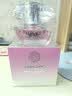 范思哲（VERSACE）晶钻女士淡香水50ml 花果香调教师节礼物生日丁禹兮同款 实拍图
