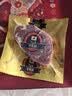 华牧鲜澳洲谷饲原切儿童菲力牛排129g*4片进口牛肉里脊宝宝辅食源头直发 实拍图