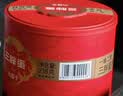 三胖蛋原味瓜子180g罐装 坚果炒货大颗粒葵花籽  解馋休闲零食 实拍图