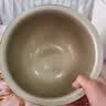 京东京造电饭煲4-5人 【IH微压 0氟 球釜】电饭锅饭锅家用4L大容量多功能智能蒸煮柴火饭4049A 实拍图