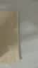 全适煲汤棉纱布袋30*40 10只炖汤炖鱼炖肉袋 煲鱼隔渣袋 过滤袋调料袋 实拍图