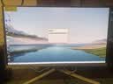 飞利浦EVNIA弈威 27英寸4K240Hz 三星四代QD-OLED 镜面屏 DP2.1低蓝光 音响 电竞显示器27M2N8800 实拍图