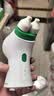 MEDISANA德国正负压式电动洗鼻器成人鼻腔冲洗器鼻炎专用双头水流冲鼻器 实拍图