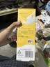 贝亲（Pigeon）爽身粉饼痱子粉婴儿专用宝宝新生儿童不含滑石粉30g 实拍图