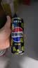 百事可乐Pepsi无糖*8+无糖树莓味*6+无糖青柠味*6混合装330ml*20听 整箱装 实拍图
