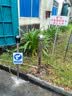 京顿人体静电释放器静电消除器防静电柱触摸式球防爆工业静电释放柱桩仪PE语音报警立式 实拍图