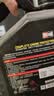 力魔（LIQUI MOLY）德国原装进口 高科技雷神机油 5W-40 SP A3/B4级 4L 汽车用品 实拍图