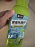 沫檬管道除臭剂500g*3厨房下水道管道除臭剂卫生间马桶防反臭神器 实拍图