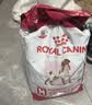 皇家狗粮 成犬狗粮 犬粮 宠物 中型犬 M25 全价犬粮 12月 15KG 实拍图