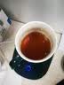 古越龙山彩包花雕三年 半干型 绍兴黄酒 500ml 单瓶装 中秋送礼 实拍图